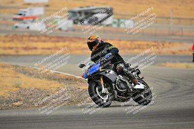 media/Jan-25-2025-2WTD (Sat) [[229346f7e8]]/C Group/Session 3 (Turn 4)/